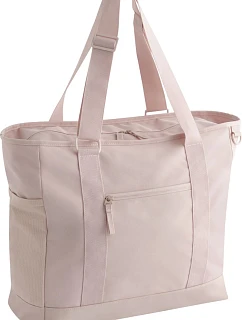 BagBase BG 564 Športová taška „Circuit“ 52.0564 fresh pink