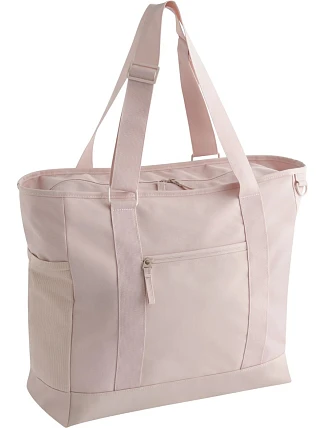 BagBase BG 564 Športová taška „Circuit“ 52.0564 fresh pink BagBase BG 564 Športová taška „Circuit“ 52.0564 fresh pink