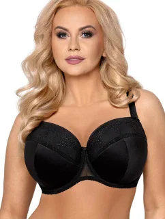 Vena VB-430 farba:čierna