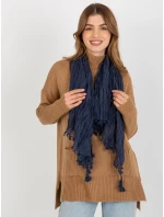 AT CH BF48172 tmavo modrá