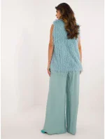 Vesta AT KZ 2349 1.21 min