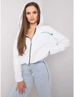 RV BL 7366.31 bielych