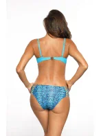 Plavky Aurelia Baia M-558 (11) - Marko