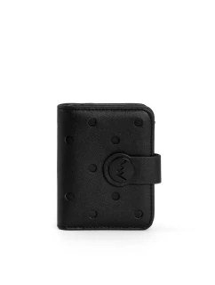 Peňaženka VUCH Pippa Mini Black