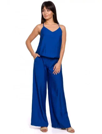 Dámsky overal B155 - BEWear Dámsky overal B155 - BEWear