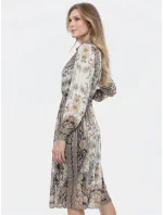 Dámske šaty PV-10 - Potis & Verso Dámske šaty PV-10 - Potis & Verso