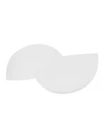 Penové vypchávky do podprsenky WS-20 - Julimex