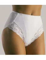 Dámske nohavičky VENUS