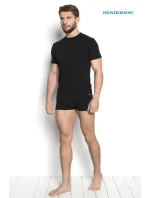 Pánsky nátelník GRADE 34324 Pánsky nátelník GRADE 34324