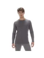 Pánsky nátelník AUTHENTIC 214 THERMO