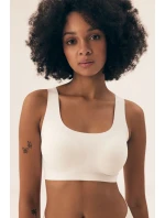 DÁMSKA PODPRSENKA - TOP BIRD 42849 SS25