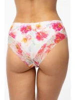 PEONY CHEEKIE PODPRSENKOVÉ NOHAVIČKY