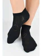 BAMBUSOVÉ NOHY ST108