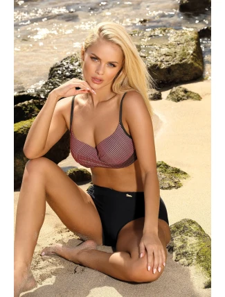 Dvojdielne plavky model 143760 Marko