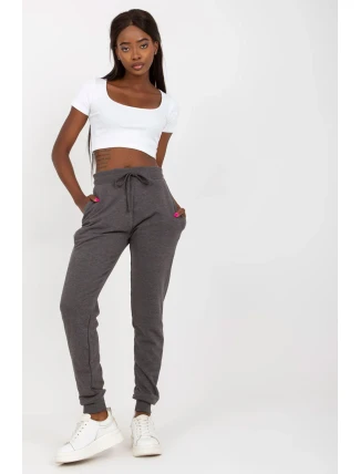 Teplákové nohavice model 169715 BFG Teplákové nohavice model 169715 BFG