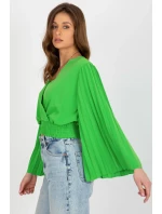 Blúzka model 179005 Italy Moda