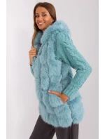 Vesta model 187595 AT