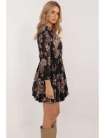 Denné šaty model 202006 Taliansko Moda