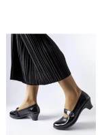 Čerpadlá na stĺpe model 204768 Solea