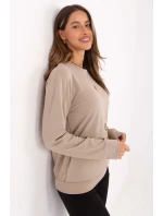 Blúzka model 220424 Relevantnosť