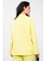 Bunda model 224287 Rue Paris