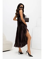 Večerné šaty model 227679 Rue Paris