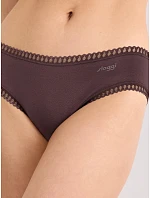 sloggi GO Crush Hipster C3P – Multi – SLOGGI Multi – SLOGGI sloggi GO Crush Hipster C3P – Multi – SLOGGI Multi – SLOGGI