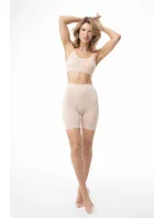 Julimex Bambusové bermudy S-2XL