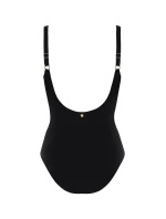 Plavky Self S 1108ZA8 Zambia 8