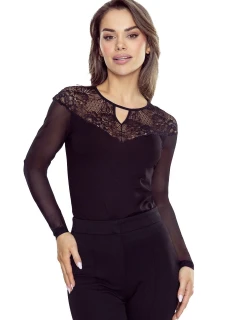 Blúzka Eldar Sela dlhá/r S-XL