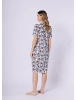 Košeľa Leveza 1739 Ilona w/r M-2XL