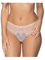 Gaia GFB 1187 Loretta spodný diel bikín S-2XL Gaia GFB 1187 Loretta spodný diel bikín S-2XL