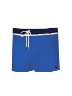 Self Sport Collection L4N Plavecké boxerky S-3XL