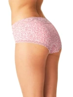 Kľúč LPC 640 B24 A'2 S-2XL