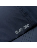 Baseballová čiapka Hi-Tec Makato 92800593756