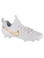 Nike Huarache 9 Varsity Lax FG M FD0090-100 Futbalové topánky