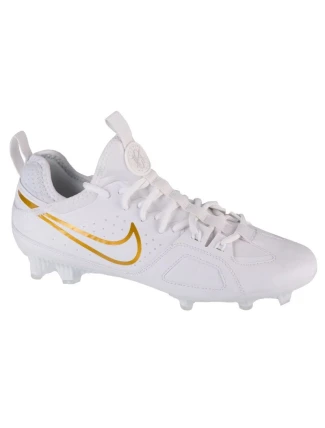Nike Huarache 9 Varsity Lax FG M FD0090-100 Futbalové topánky