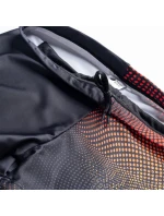 Aquawave Adis M Plavecké boxerky 92800593904 Aquawave Adis M Plavecké boxerky 92800593904