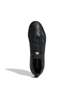 Topánky adidas Predator League FG M IF6347