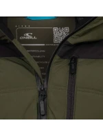 O'Neill Igneous M 2500080-6058 Pánska lyžiarska bunda