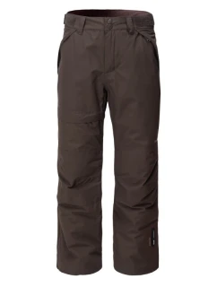 Nohavice Iguana Vopro M 92800621795