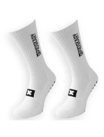 Ponožky Proskary Comfort Jr S986849 detské Ponožky Proskary Comfort Jr S986849 detské