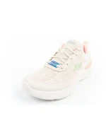 Dámska obuv Skechers Air Dynamight 2.0 W 150370/NTPK