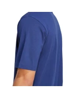 Tričko adidas Collegiate Lineage Graphic M JM6417 pánske