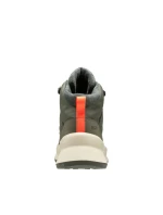 Helly Hansen dámske zimné topánky W WINTER BLISS BOOT HT 12071 431 dámske Helly Hansen dámske zimné topánky W WINTER BLISS BOOT HT 12071 431 dámske