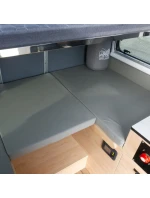 KAROSÉRIA OFFLANDER CAMPER ATTACKAMA XL