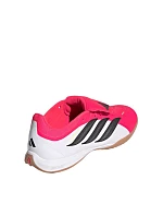 Kopačky adidas Predator League IN JR4738