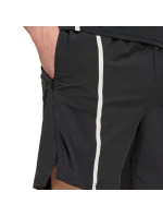 Pánske šortky adidas Designed for Training Legacy Heritage black KA5283