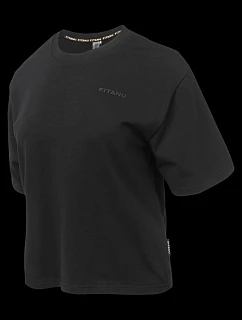 Dámske tričko s krátkym rukávom FROXALI W