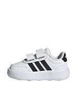 Detská obuv adidas Breaknet 3.0 CF I JS3680